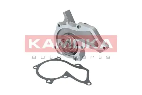 Водяная помпа (насос) kamoka T0134 Бмв