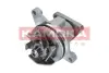 Водяная помпа (насос) kamoka T0136