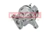 Водяная помпа (насос) kamoka T0136