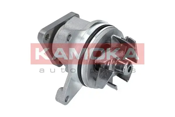 Водяная помпа (насос) kamoka T0136