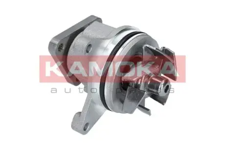 Водяная помпа (насос) kamoka T0136