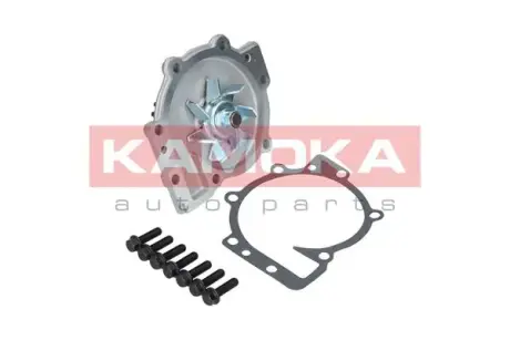 Водяная помпа (насос) kamoka T0137