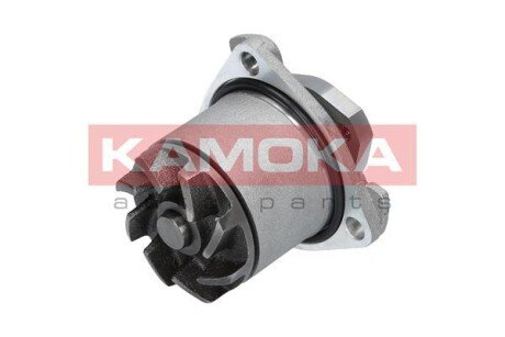 Помпа води kamoka T0138