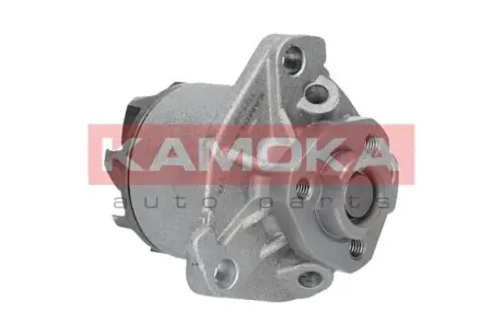 Водяна помпа (насос) Kamoka T0138