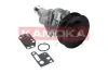 Водяная помпа (насос) kamoka T0142