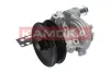 Водяная помпа (насос) kamoka T0142