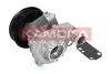 Водяная помпа (насос) kamoka T0142