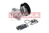 Водяная помпа (насос) kamoka T0142