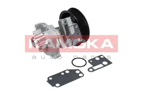 Водяная помпа (насос) kamoka T0142
