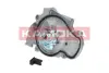 Водяная помпа (насос) kamoka T0144