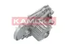 Водяная помпа (насос) kamoka T0144