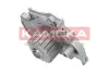 Водяная помпа (насос) kamoka T0144