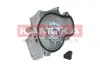 Водяная помпа (насос) kamoka T0144