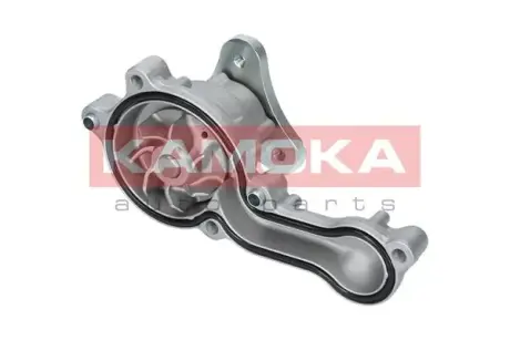 Водяная помпа (насос) kamoka T0150