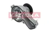 Водяная помпа (насос) kamoka T0151