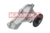 Водяная помпа (насос) kamoka T0151