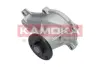 Водяная помпа (насос) kamoka T0151