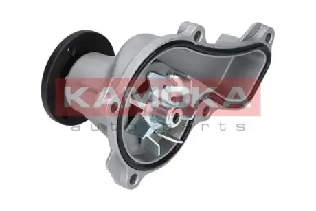 Водяная помпа (насос) kamoka T0151
