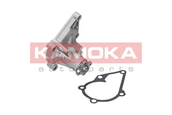 Водяная помпа (насос) kamoka T0156