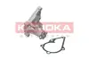 Водяная помпа (насос) kamoka T0156