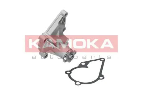 Помпа води Kamoka T0156