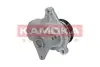 Водяная помпа (насос) kamoka T0157
