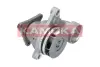Водяная помпа (насос) kamoka T0157