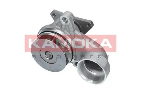 Водяна помпа (насос) Kamoka T0157