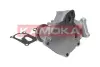 Водяная помпа (насос) kamoka T0161