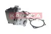 Водяная помпа (насос) kamoka T0161