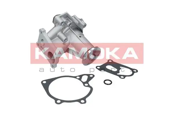 Водяная помпа (насос) kamoka T0161