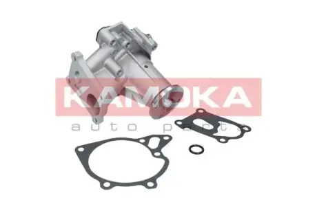 Водяная помпа (насос) kamoka T0161