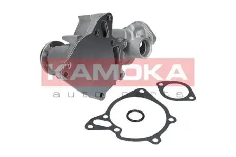 Водяна помпа (насос) Kamoka T0162