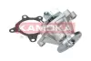Водяная помпа (насос) kamoka T0163