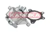 Водяная помпа (насос) kamoka T0163