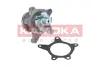Водяная помпа (насос) kamoka T0163