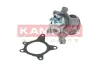 Водяная помпа (насос) kamoka T0163