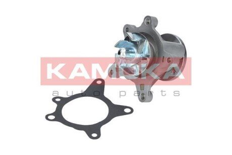 Помпа води kamoka T0163