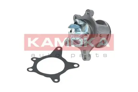 Водяная помпа (насос) kamoka T0163