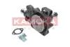 Водяная помпа (насос) kamoka T0166
