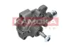 Водяная помпа (насос) kamoka T0166