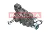 Водяная помпа (насос) kamoka T0166