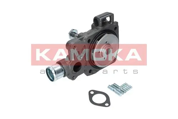Водяная помпа (насос) kamoka T0166