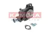 Водяная помпа (насос) kamoka T0166