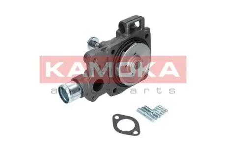 Водяная помпа (насос) kamoka T0166