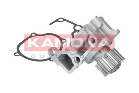 Помпа води kamoka T0170
