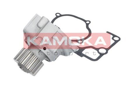 Помпа води kamoka T0170