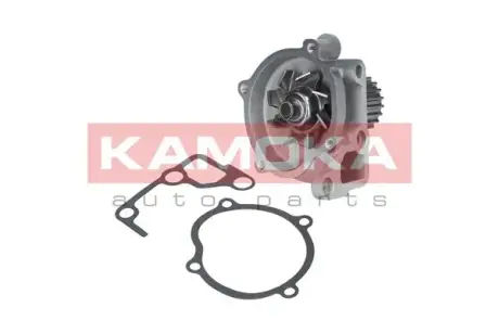 Водяна помпа (насос) Kamoka T0170