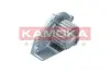 Водяная помпа (насос) kamoka T0174