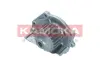 Водяная помпа (насос) kamoka T0174
